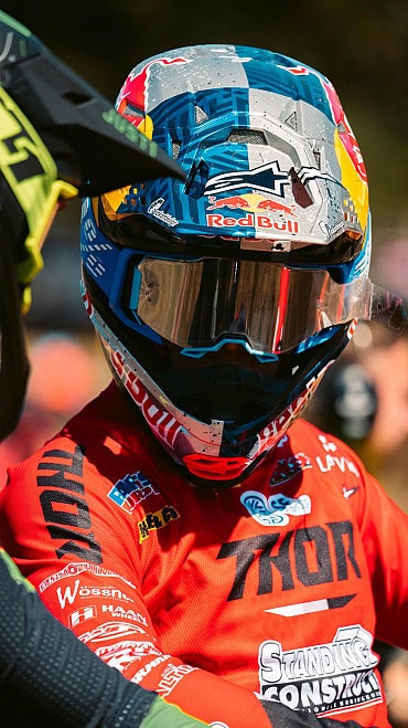 Sports Image 10